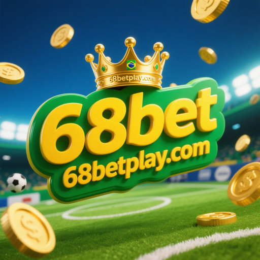 68bet